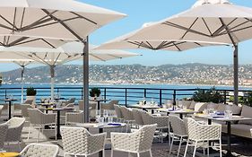 Le 1932 Hotel & Spa Cap D'Antibes - Mgallery